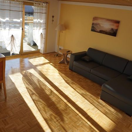 Apartment Am Riegelberg Oesdorf Exteriör bild
